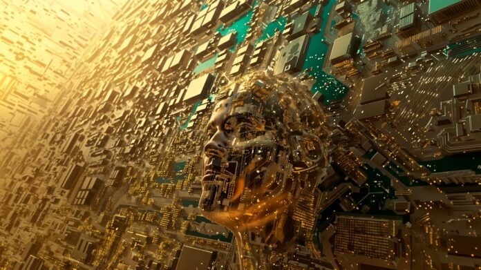 Memetic AI Coin