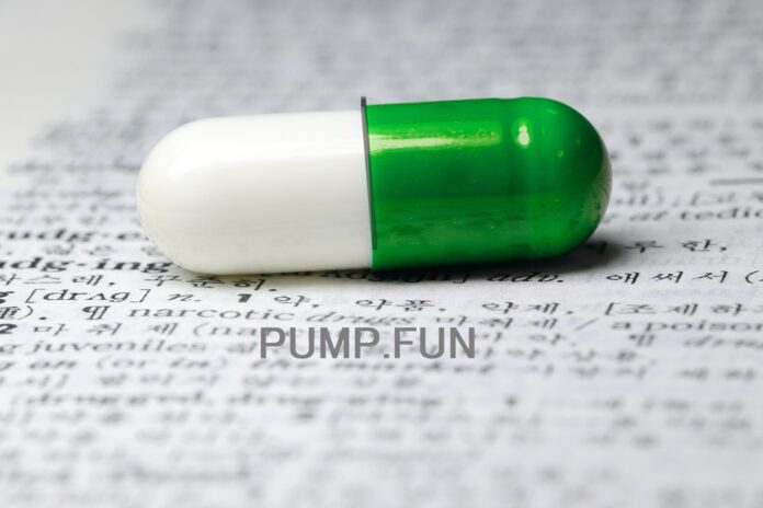 Pump.fun