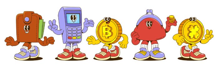 Altcoins stars de septembre