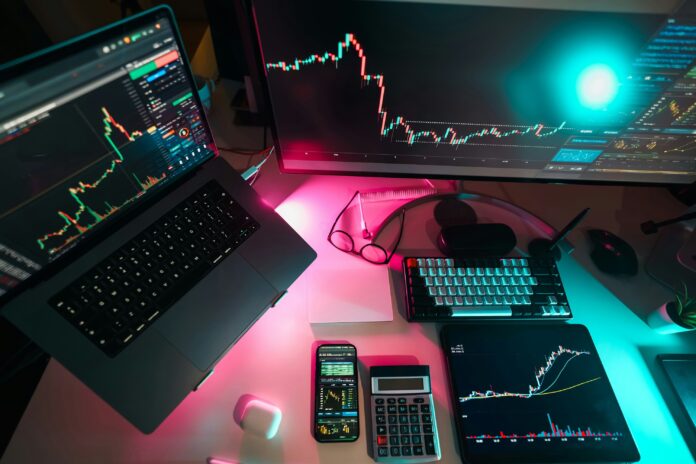 pronostiqueurs mèmecoins