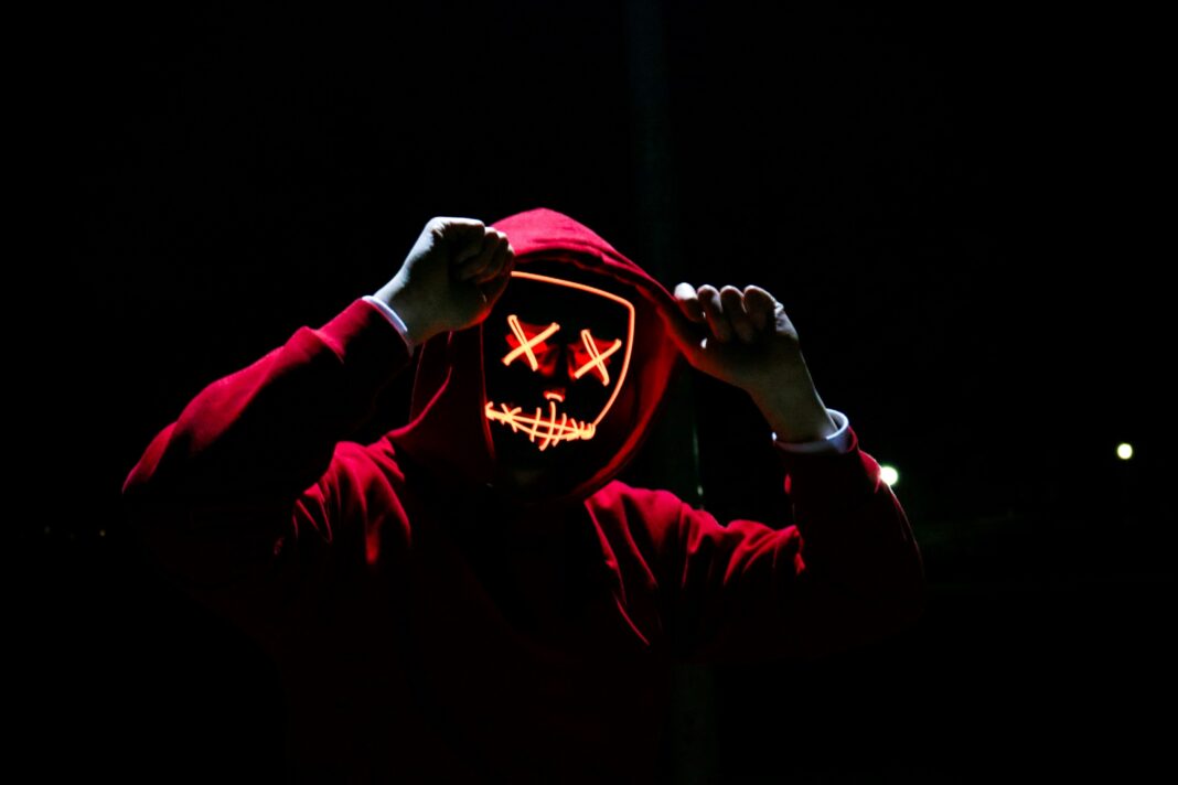 shitcoinmonnaie_Changpeng Zhao prévient, les mèmecoins deviennent le nouvel eldorado des hackers_sebastiaan-stam-RChZT-JlI9g-unsplash Changpeng Zhao mèmecoins